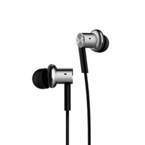 naushniki-xiaomi-hybrid-dual-drivers-serebro-1-6395664-jpg