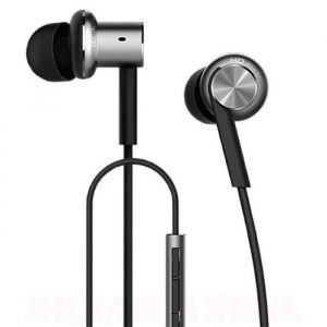 naushniki-xiaomi-hybrid-dual-drivers-serebro-2-3401490-jpg