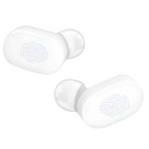 naushniki-xiaomi-mi-airdots-youth-edition-belyy-1-1511208-jpg