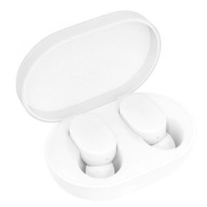 naushniki-xiaomi-mi-airdots-youth-edition-belyy-2-9337246-jpg