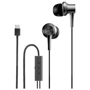 naushniki-xiaomi-mi-anc-type-c-in-ear-earphones-1-6167148-jpg