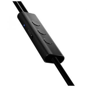 naushniki-xiaomi-mi-anc-type-c-in-ear-earphones-2-1976410-jpg