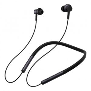 naushniki-xiaomi-mi-bluetooth-collar-earphones-chernyy-1-8133811-jpg