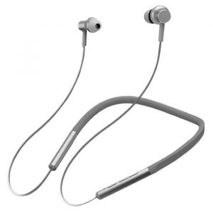 naushniki-xiaomi-mi-bluetooth-collar-earphones-seryy-1-6409731-jpg