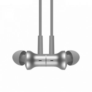 naushniki-xiaomi-mi-bluetooth-collar-earphones-seryy-2-5081948-jpg