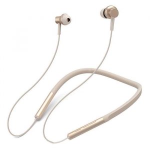 naushniki-xiaomi-mi-bluetooth-collar-earphones-zoloto-9679732-jpg