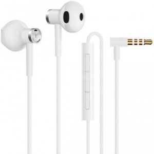 naushniki-xiaomi-mi-dual-unit-semi-in-ear-belyy-1-6389603-jpg