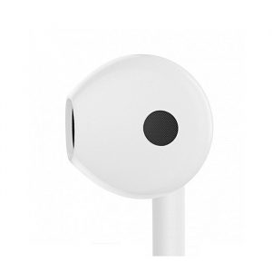 naushniki-xiaomi-mi-dual-unit-semi-in-ear-belyy-2-7680814-jpg