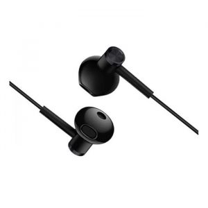 naushniki-xiaomi-mi-dual-unit-semi-in-ear-chernyy-1-7541046-jpg