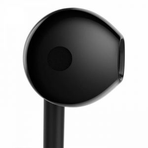 naushniki-xiaomi-mi-dual-unit-semi-in-ear-chernyy-2-2756363-jpg