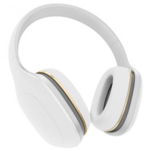 naushniki-xiaomi-mi-headphones-light-edition-belyy-1-9461161-jpg