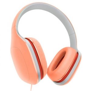 naushniki-xiaomi-mi-headphones-light-edition-oranzhevyy-1-4917039-jpeg