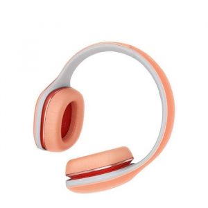naushniki-xiaomi-mi-headphones-light-edition-oranzhevyy-2-2833235-jpg