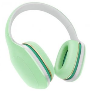 naushniki-xiaomi-mi-headphones-light-edition-zelenyy-7701805-jpg