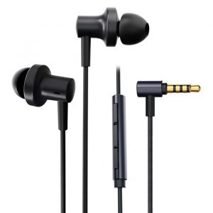 naushniki-xiaomi-mi-in-ear-headphones-pro-2-chernye-1-1991584-jpg