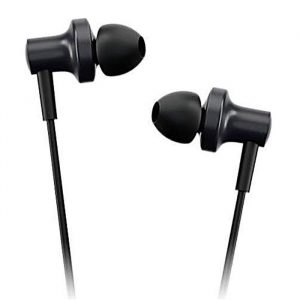 naushniki-xiaomi-mi-in-ear-headphones-pro-2-chernye-1329959-jpg