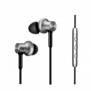 naushniki-xiaomi-mi-in-ear-headphones-pro-hd-serebro-1-5107234-jpg