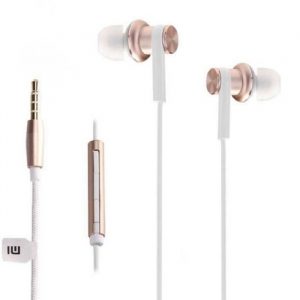 naushniki-xiaomi-mi-in-ear-headphones-pro-zoloto-2-9764081-jpg