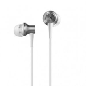 naushniki-xiaomi-mi-noise-cancelling-earphones-type-c-belyy-1-3085265-jpg