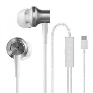 naushniki-xiaomi-mi-noise-cancelling-earphones-type-c-belyy-2-2432186-jpg