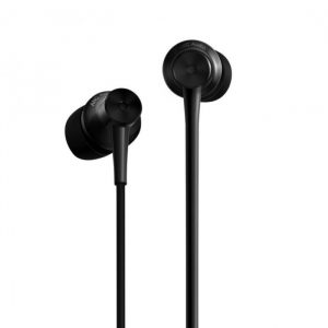 naushniki-xiaomi-mi-noise-cancelling-earphones-type-c-chernyy-1-2123835-jpg