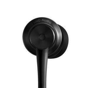 naushniki-xiaomi-mi-noise-cancelling-earphones-type-c-chernyy-2-3795087-jpg