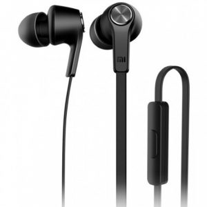 naushniki-xiaomi-mi-piston-fresh-bloom-chernyy-1-6695045-jpg