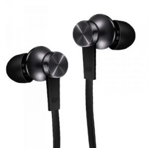naushniki-xiaomi-mi-piston-fresh-bloom-chernyy-2-9688037-jpg