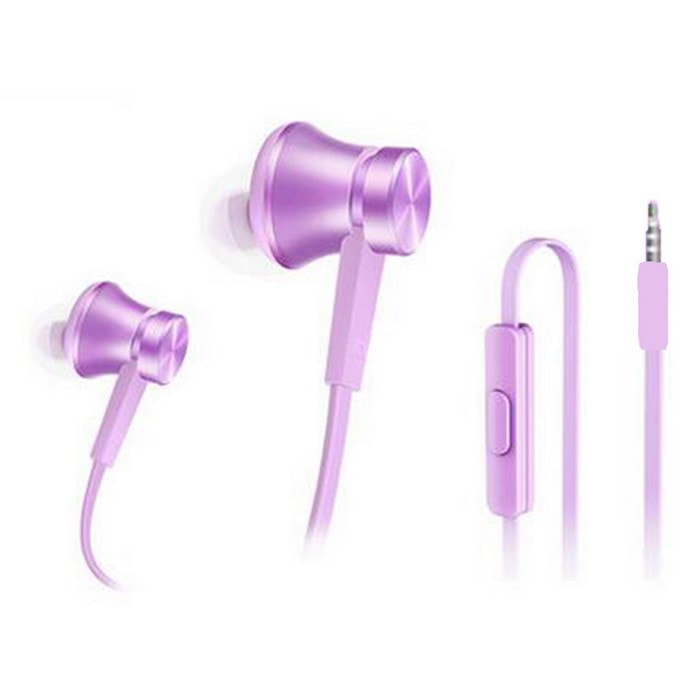 naushniki-xiaomi-mi-piston-fresh-bloom-fioletovyy-3-8316542.jpg naushniki-xiaomi-mi-piston-fresh-bloom-fioletovyy-3-8316542-jpg