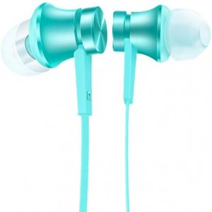 naushniki-xiaomi-mi-piston-fresh-bloom-goluboy-1-8085144-jpg