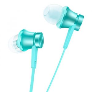 naushniki-xiaomi-mi-piston-fresh-bloom-goluboy-2-7037891-jpg
