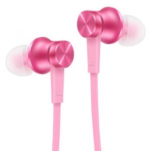naushniki-xiaomi-mi-piston-fresh-bloom-rozovyy-1-1580012-jpg