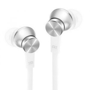 naushniki-xiaomi-mi-piston-fresh-bloom-serebro-1-1265007-jpg