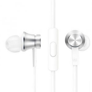 naushniki-xiaomi-mi-piston-fresh-bloom-serebro-2-9817595-jpg