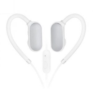 naushniki-xiaomi-mi-sport-bluetooth-belyy-1-9204059-jpg