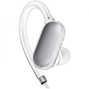 naushniki-xiaomi-mi-sport-bluetooth-belyy-2-1298735-jpg