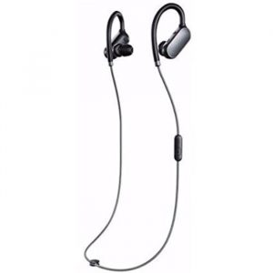 naushniki-xiaomi-mi-sport-bluetooth-chernye-1-1544693-jpg