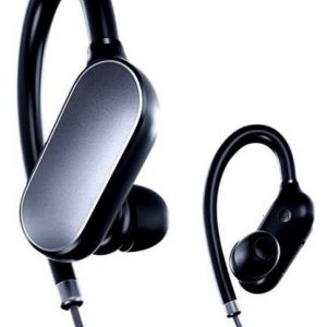 naushniki-xiaomi-mi-sport-bluetooth-chernye-2-2797325-jpg