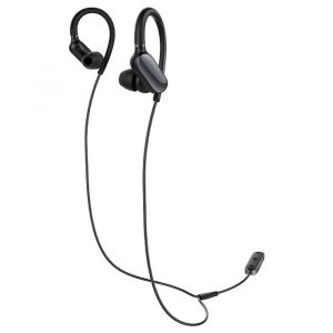 naushniki-xiaomi-mi-sport-mini-chyornye-1-5304369-jpg