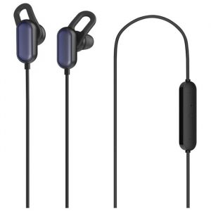 naushniki-xiaomi-millet-sports-bluetooth-chernye-1-6557915-jpg