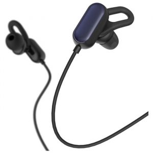 naushniki-xiaomi-millet-sports-bluetooth-chernye-2-3089847-jpg