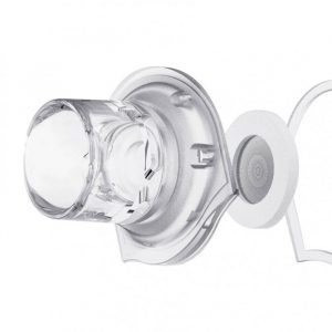 nebulayzer-xiaomi-andon-vp-m3a-1-6969550-jpg