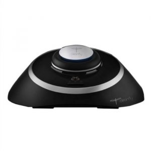 ochistitel-vozdukha-xiaomi-cleanfly-qingliao-anion-air-purifier-chernyy-1-8557225-jpg