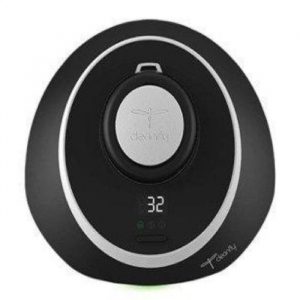 ochistitel-vozdukha-xiaomi-cleanfly-qingliao-anion-air-purifier-chernyy-2-8326211-jpg