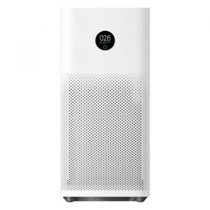 ochistitel_vozdukha_xiaomi_mi_air_purifier_3h-5354913-jpg
