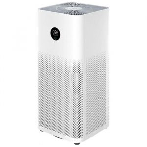 ochistitel_vozdukha_xiaomi_mi_air_purifier_3h_1-5708596-jpg