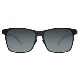 ochki-xiaomi-mijia-ts-travelers-chernye-7057428-jpg