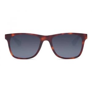 ochki-xiaomi-mijia-ts-travelers-krasnye-7046857-jpg