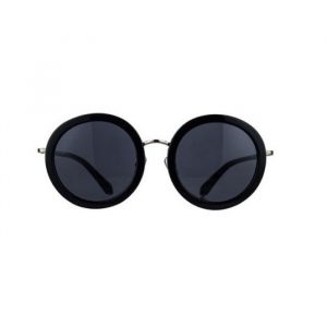 ochki-xiaomi-ts-turok-steinhardt-sunglasses-women-1-7340499-jpg