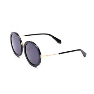 ochki-xiaomi-ts-turok-steinhardt-sunglasses-women-2-6036860-jpg